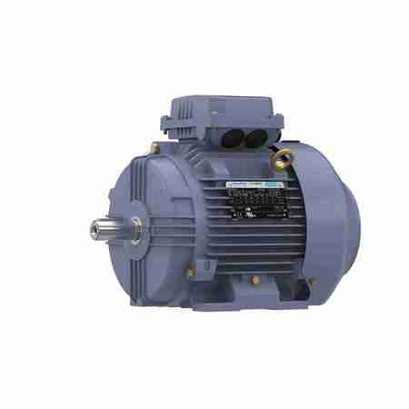 MARATHON Motor R323B, 2.2KW-3HP, 1200, TEFC, 112M, 3/60/230/460 R323B